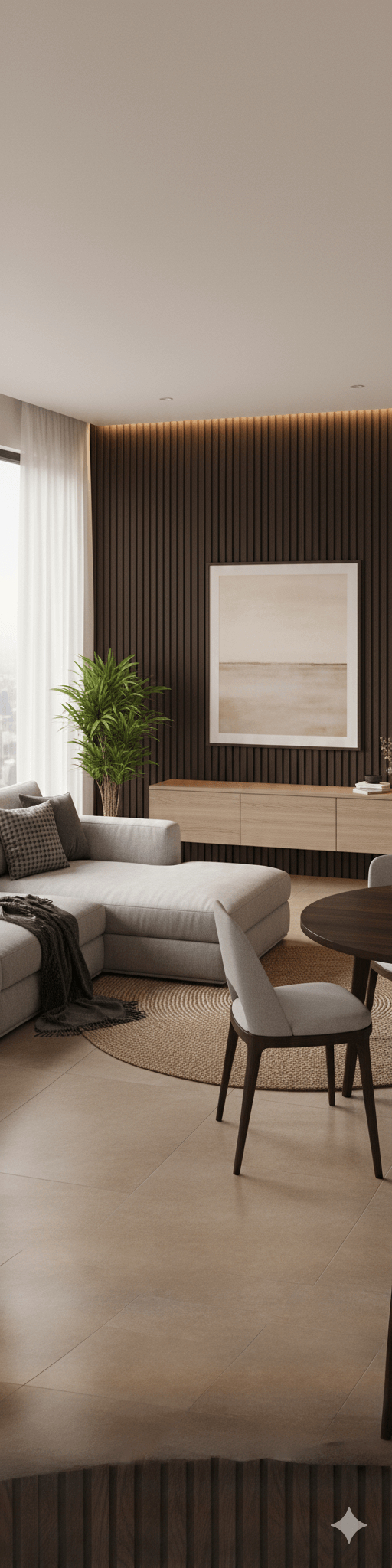 Main Product Image MD-4013