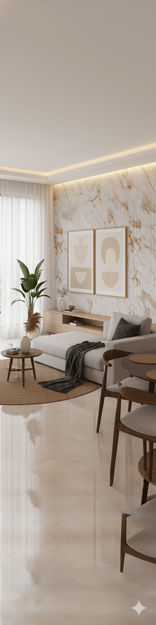 Main Product Image MD-6001